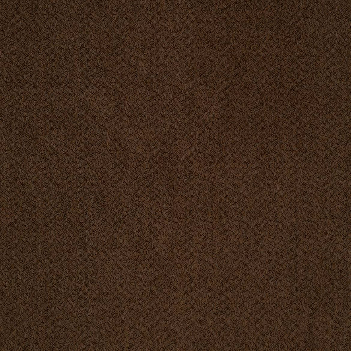 Picture of 55479-60